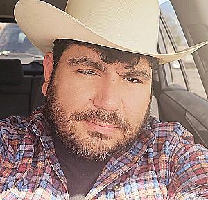 Profile photo for Francisco Javier Jaime Navarro