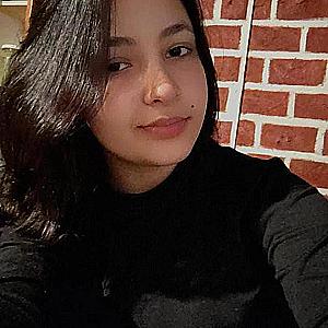 Profile photo for Maria Villagran