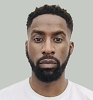 Profile photo for Dwyte Jonathan Smith