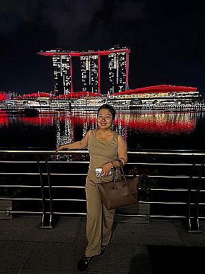 Profile photo for Vetalu Nyekha