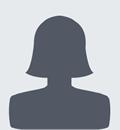 Profile photo for Gisela Erazo