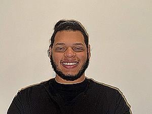 Profile photo for Jaime Maisonet