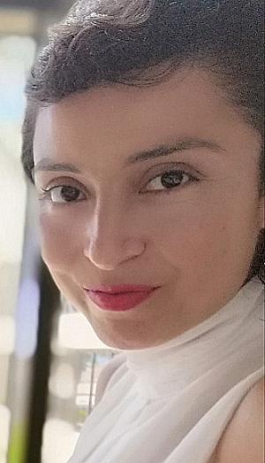 Profile photo for YAJAIRA ROSARIO SANCHEZ VAZQUEZ