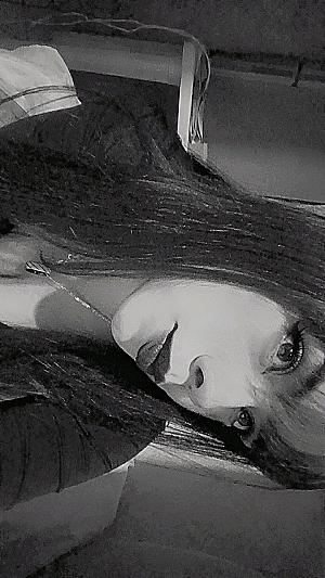 Profile photo for Jasmin Alcantar