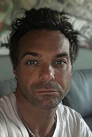 Profile photo for Joseph Burke