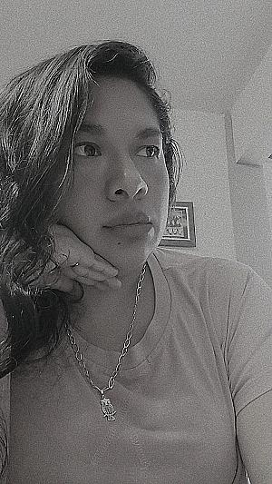 Profile photo for Maria Elena Quiroz