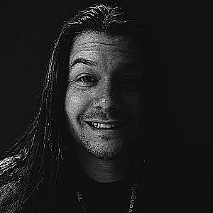 Profile photo for Anderson Luiz