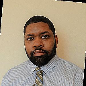 Profile photo for Wade Love
