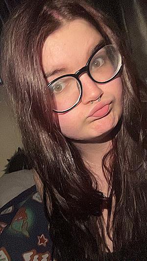 Profile photo for Lily T