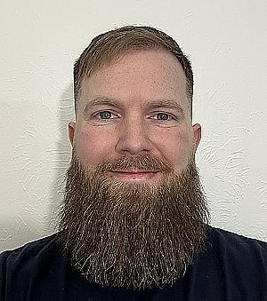 Profile photo for Bryant Hales