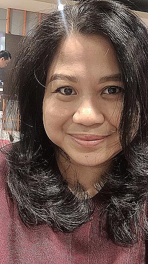 Profile photo for nurul syifa