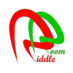 Profile photo for Riddle Room
