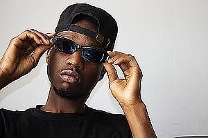 Profile photo for DAVID BULAYA