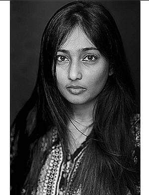 Profile photo for Silpa Srujana M