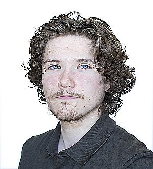 Profile photo for Rene Kalju