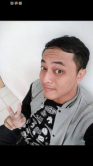 Profile photo for Ghanie Maru