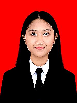 Profile photo for Erinne Putri Octavia