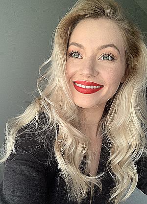 Profile photo for Lorin Kauffeld