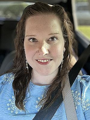 Profile photo for Erin Phillips
