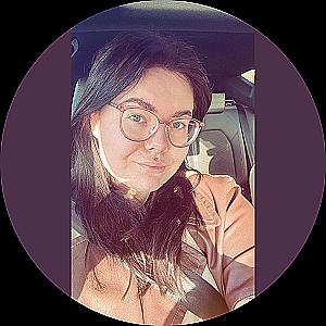 Profile photo for Laura Christensen