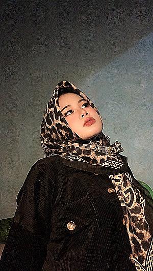 Profile photo for Nisfatul mukodaroh
