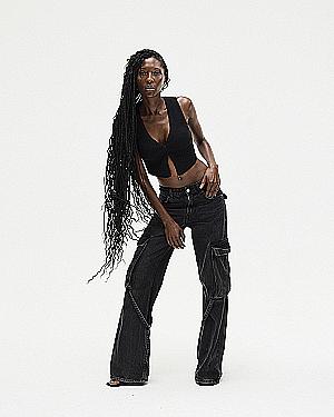 Profile photo for Tinotenda Mushore