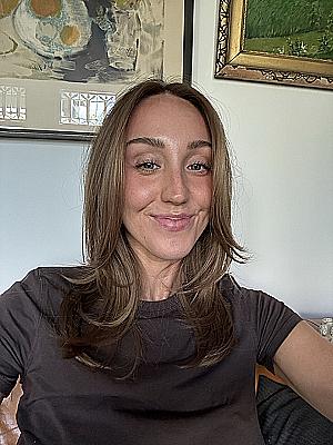 Profile photo for Leah MacLean