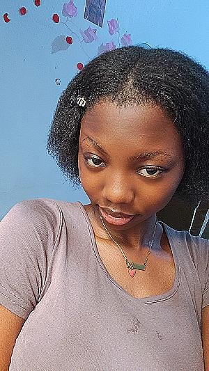 Profile photo for Clement Eniola