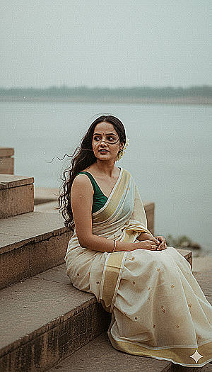 Profile photo for Shreya H