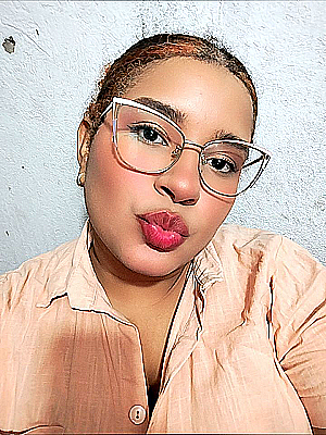 Profile photo for eva paba