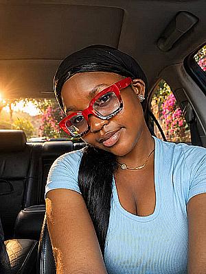 Profile photo for Racheal chukwuemeh etomi
