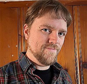 Profile photo for Casey Cannon