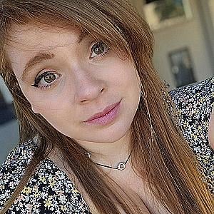 Profile photo for Kristin Santos