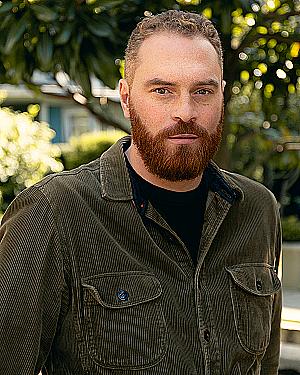 Profile photo for Michael L Andrews