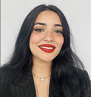 Profile photo for Sofia zahrane