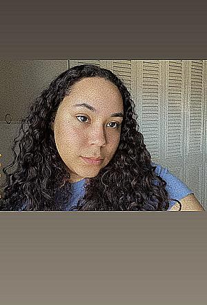 Profile photo for Jolie Shrock