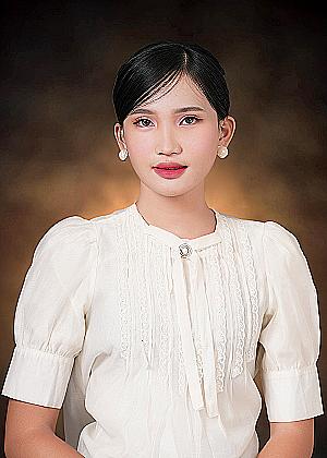 Profile photo for Riza Coralde