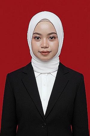 Profile photo for nanda amalya