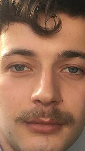 Profile photo for Kirill Odoevskiy