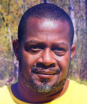 Profile photo for Peter Mclendon