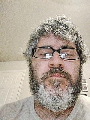 Profile photo for Thomas Norris