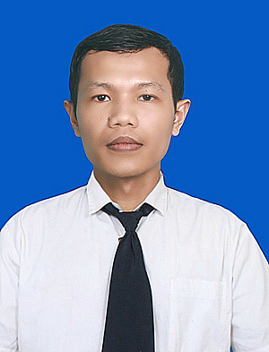 Profile photo for Januar Dwi Cahyo