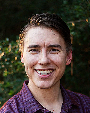 Profile photo for Kenny Jurek