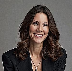 Profile photo for Devesa Sarria