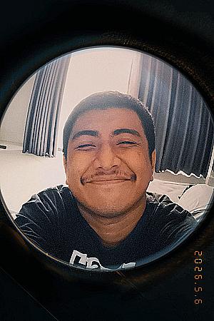 Profile photo for Thane Meco