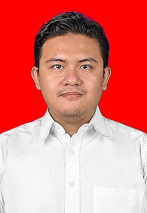Profile photo for Aulia Aufan Abdurrahman