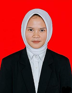 Profile photo for Selta Agustina