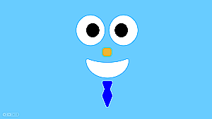 Profile photo for Professor Epic