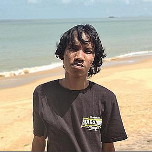 Profile photo for Adiet Thiar