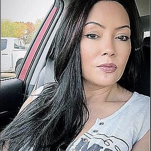 Profile photo for Angelita Read